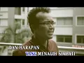 Ezad Exists - Alasanmu (Official Music Video)