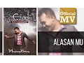 Download Lagu Ezad - Alasanmu (Official Music Video)