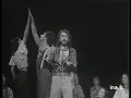 Michel Fugain "Une belle histoire" | Archive INA