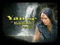 Download Lagu Mewali Adi(Yan se)