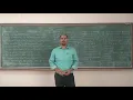 Microcontroller - 18EC46
