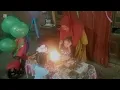 Download Lagu Selamat Ulang Tahun