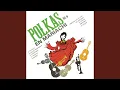 La Polaca
