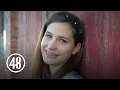 Kristen Trickle Autopsy of the Mind Full Episode