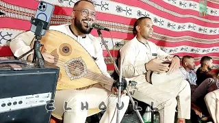 حكيم حمودة ديما ديما ساكنة في بالي مع تقاسم كمان لايجيب باس الجزائر المغرب تونس ليبيا رشوق 