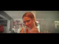 Summer of 19 - Pelican X Sherwee X Ann Christine (Official Video)