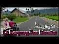 Minang Populer Di Kampuang Raso Marantau