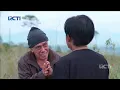 Download Lagu FTV Preman Pensiun Menunggu Senja