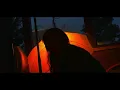 Beth Whitney - Moonlight (Official Video)