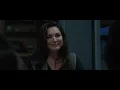 Download Lagu SANTET FULL MOVIE - Bioskop Indonesia
