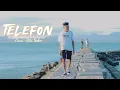 TELEFON-Gihon Marel ft Toton Caribo-Cover Riki Naben