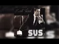 Fatih Ürek - Hadi Hadi