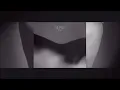 Rhye - Open