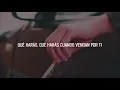 Download Lagu inner circle - bad boys || subtitulado al español