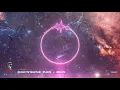 Rag'n'Bone Man - Skin  | ( ChrisTzounasRemix )