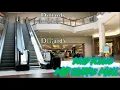 Dead places season 1 episode 1 Mid Rivers Mall MO