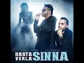 Hasta Verla Sin Na (feat. Arcangel) - Tony Dize