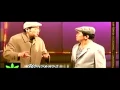 Х Түц, DOZ   Цэцэрлэг шинэ хошин шог 2013 Hoshin shog