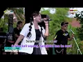 Lagu SERIBU KALI SAYANG - ICHA KISWARA  [KARAOKE L / R]