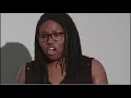 Courteney Ervin - Creating an E-card Library