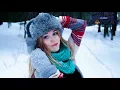 Download Lagu Minimal Techno \u0026 Minimal House Mix 2018 - Spirit Of Warriors - Special 100k Mix By Patrick Slayer