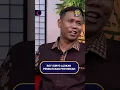 Download Lagu Roy Suryo Ajukan Pembatasan Pemeriksaan | On Point with Adisty #38
