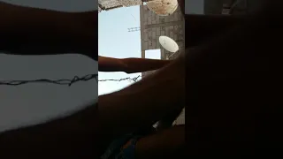 فضيحة زامل مغربي مشاو رجال 