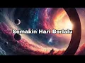 Download Lagu Jeffary (Rass) \u0026 Tushee - Hukuman Dunia Cinta || Lirik Lagu