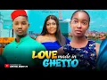 Download Lagu LOVE MADE IN GHETTO - Nigerian Movies 2025: CRYSTAL OKOYE/ VICTORY MICHAEL/ DIANA LUVANDA 