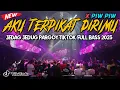 Lagu DJ AKU TERPIKAT DIRIMU X PIW PIW !! JEDAG JEDUG VIRAL TIKTOK FULL BASS TERBARU 2023