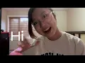 Kor sub) Calgary Vlog🇨🇦 | Black Friday Shopping Vlog!! 캘거리 블랙프라이데이 브이로그