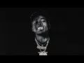 Quin NFN & Lil 2z - Sewed Up, Pt. 2 (Back Again) (Official Visualizer)