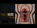 Layton Giordani - Hold It Down (DARE) (Ableton Remake)