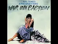 One Step Forward (Single Edit) - Max Romeo & The Upsetters
