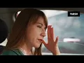 Introducing FAIRGO - World s first AI calling ride fetching platform