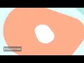 What is Node js Create Your First HTTP Server Fast - Node js for Beginners