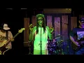 Download Lagu LIVE @ STUDIO 637: Marlon Asher feat. Fluid Foundation - Ganja Farmer