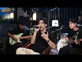 Miss Call - Senorita | JPAN【WAKE SESSION】