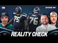 Download Lagu REAL HAWK TALK EP 365: Are We Overhyping This Team?