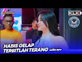 Download Lagu HABIS GELAP TERBITLAH TERANG - LAILA AYU - LIVE SIMPATIK MUSIC KLK AUDIO - PEMUDA ARENDA KEPULANGAN