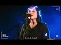 Download Lagu Bernadya - Untungnya, Hidup Harus Tetap Berjalan ( Audio )