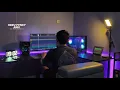 DJ NONA BODY PATA PATA - FARIS ADAM FT DIVA AUREL SLOW BASS VIRAL TIKTOK TERBARU 2026