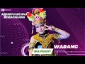 Download Lagu WARANG - Eka Swasty || KRISHNA BUANA (Live In Kumbo - Singojuruh)