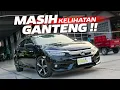 Lagu HONDA CIVIC TURBO 2018
