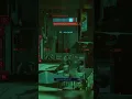 Download Lagu Netrunners are SCARY! - Cyberpunk 2077