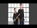 Download Lagu Pantun Cinta 100% (feat. Posan Tobing)