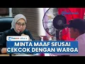 Download Lagu Wakil Bupati Garut Minta Maaf seusai \