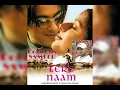 Tere Naam Cover by Sameer