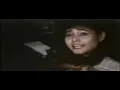 Download Lagu Setan Pocong   FULL MOVIE  Kiki Amelia