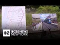 Interborough Express enters design phase for NYC s 1st light rail